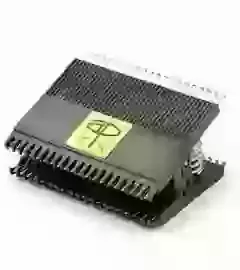 AP Products 900722-40 40 Pin DIL IC Clip